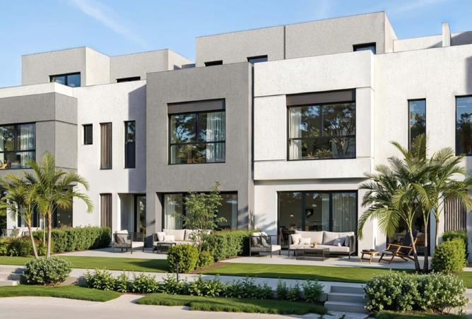 8430826 - Property Image 2