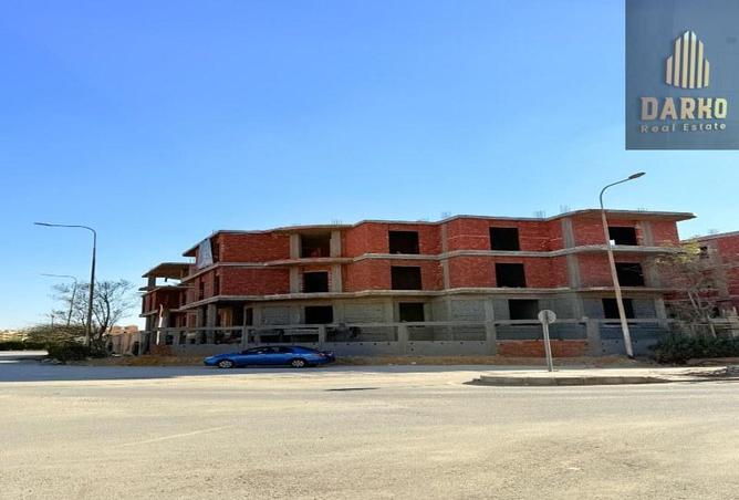 8465548 - صورة العقار 2