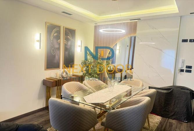 7966431 - الصورة الرئيسية للعقار