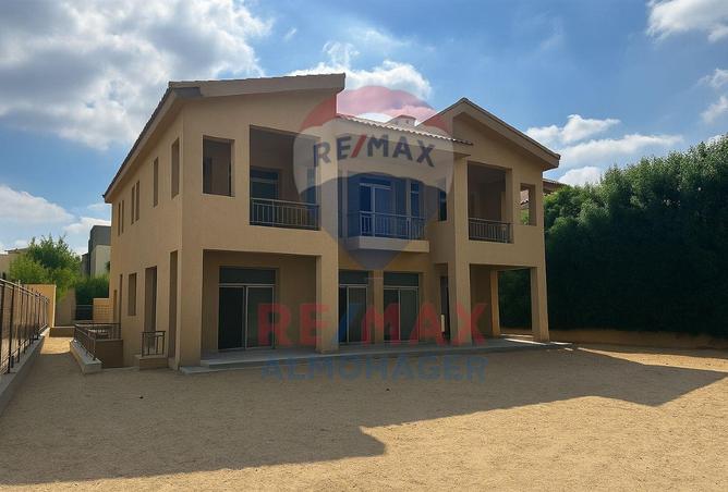 8308557 - Property Main Image