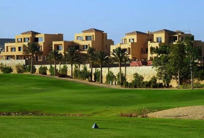 8004710 - صورة العقار 2