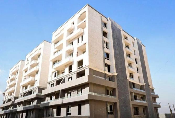 8083108 - Property Main Image