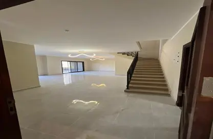 Apartment - 3 Bedrooms - 3 Bathrooms for sale in Stoda - Sheraton Al Matar - El Nozha - Cairo