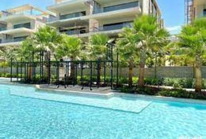 8094982 - Property Image 2
