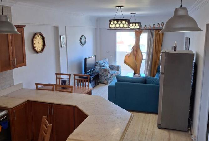 8458769 - صورة العقار 3