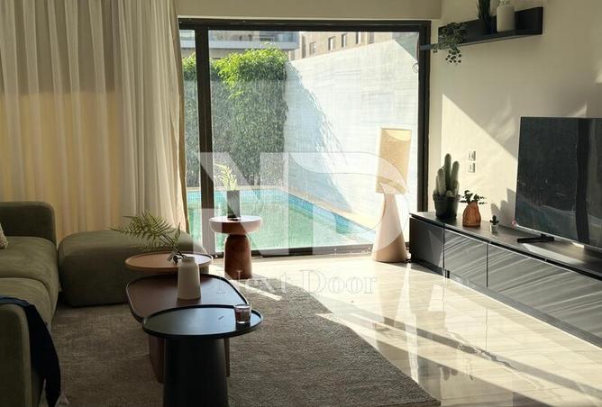 7970257 - Property Image 3