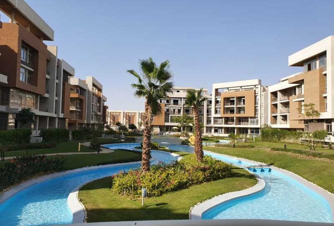 8305687 - الصورة الرئيسية للعقار