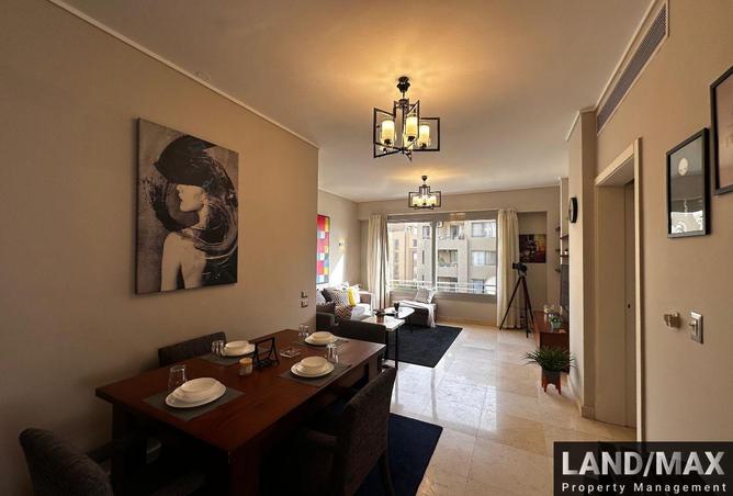 8419746 - Property Image 3