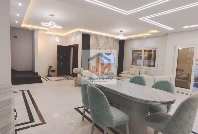 8479684 - صورة العقار 3