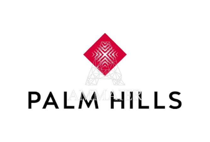 8341827 - Property Image 2