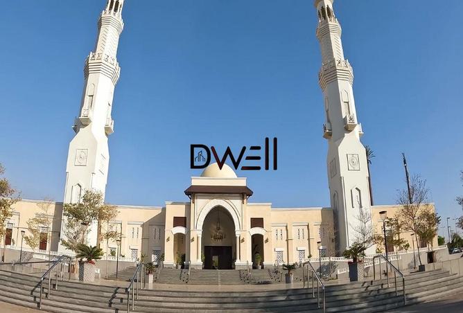 7773095 - صورة العقار 3