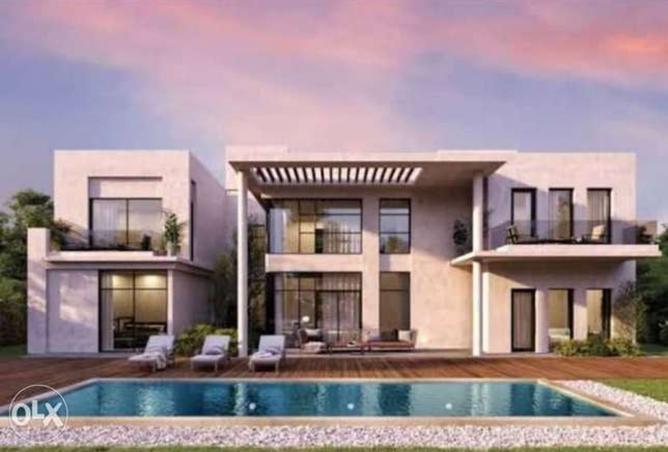 8023344 - Property Image 2