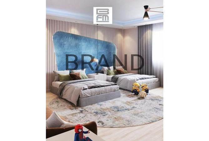 8137873 - Property Image 3