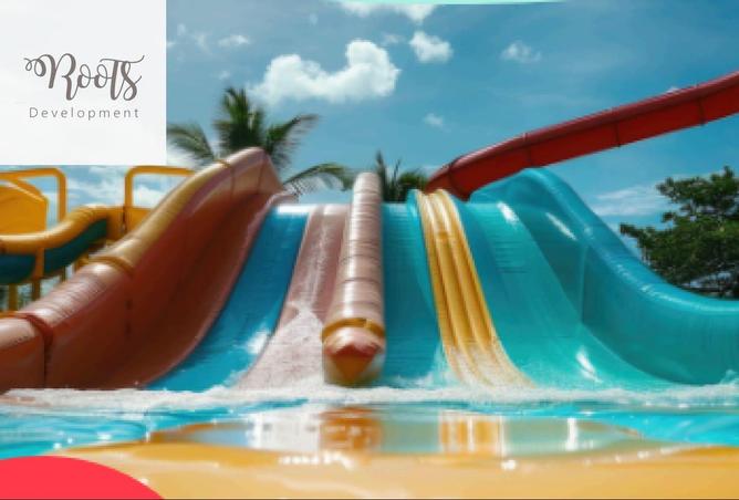 8193776 - Property Main Image