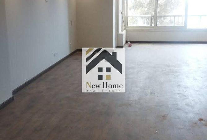 8021573 - Property Image 3