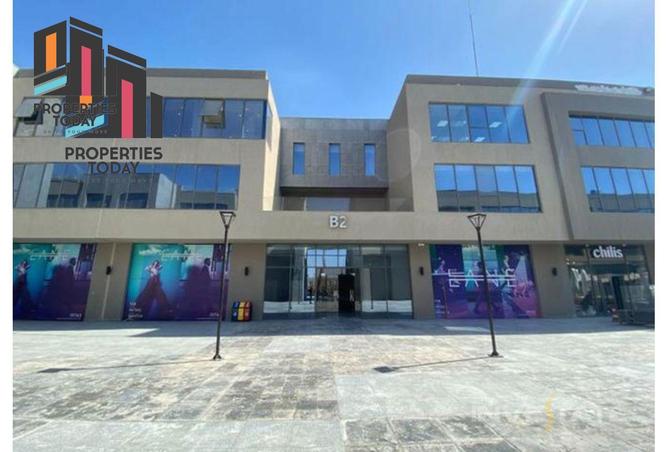 6832499 - الصورة الرئيسية للعقار