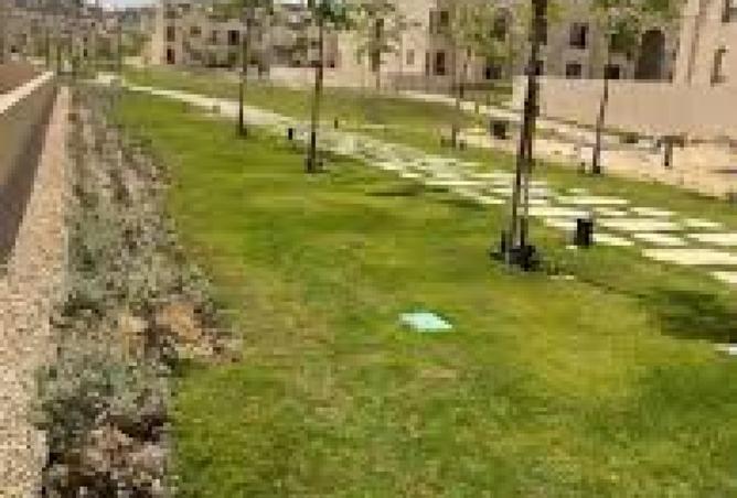 8550811 - صورة العقار 2