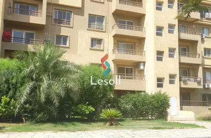 شقة - 2 غرف نوم - 1 حمام للبيع في پريڤادو - مدينتي - القاهرة