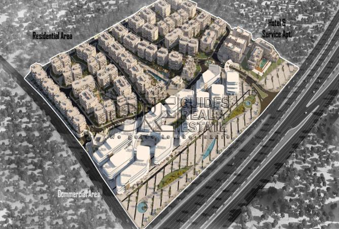 8387491 - صورة العقار 3