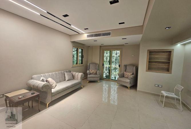 8135683 - Property Main Image
