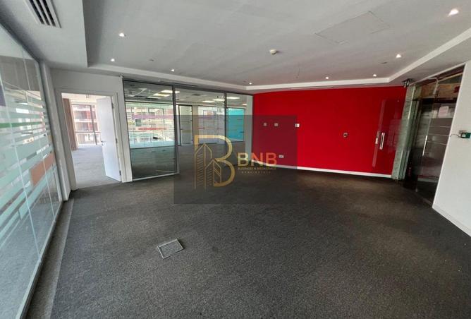 8311563 - Property Image 2