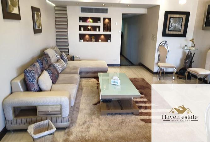 8526574 - Property Image 2