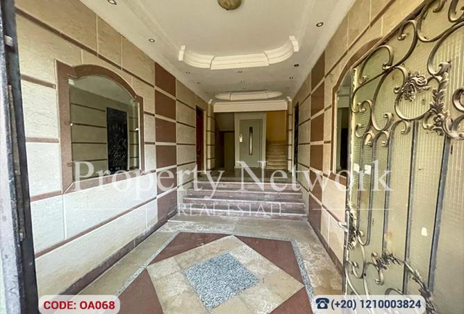 8489679 - صورة العقار 2