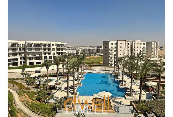 7932718 - الصورة الرئيسية للعقار