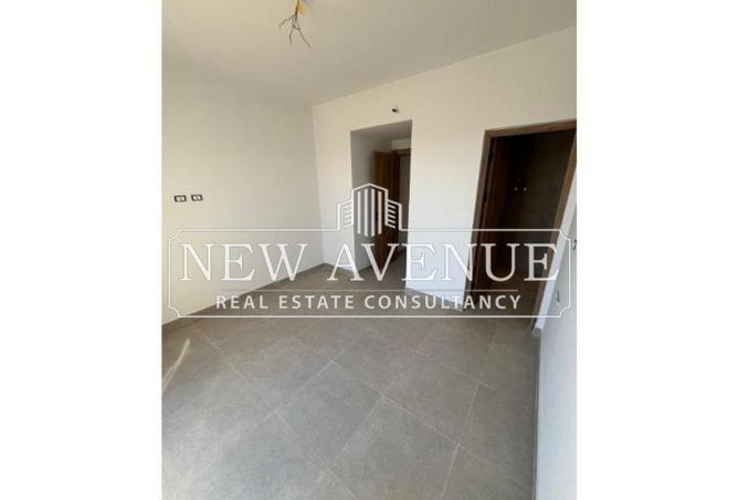 8254206 - صورة العقار 2