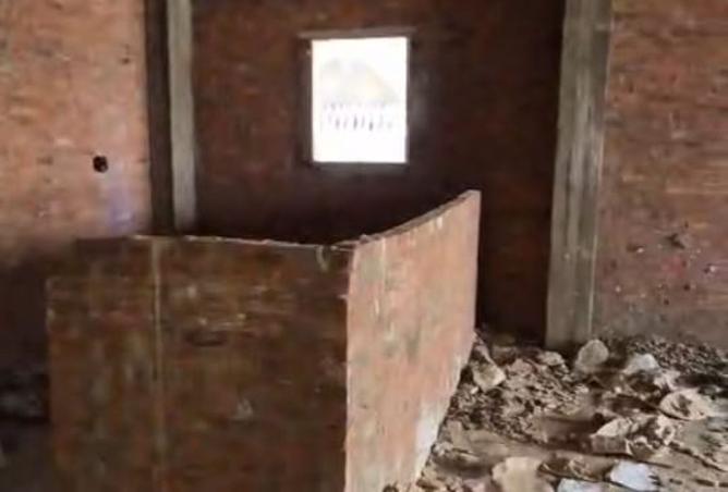 8466744 - Property Image 2