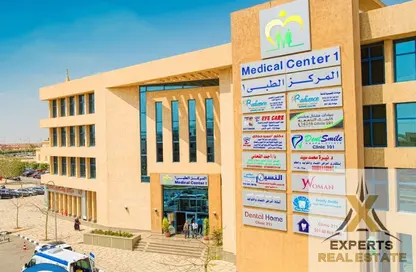 عيادة - استوديو - 2 حمامات للبيع في مدينتي - القاهرة