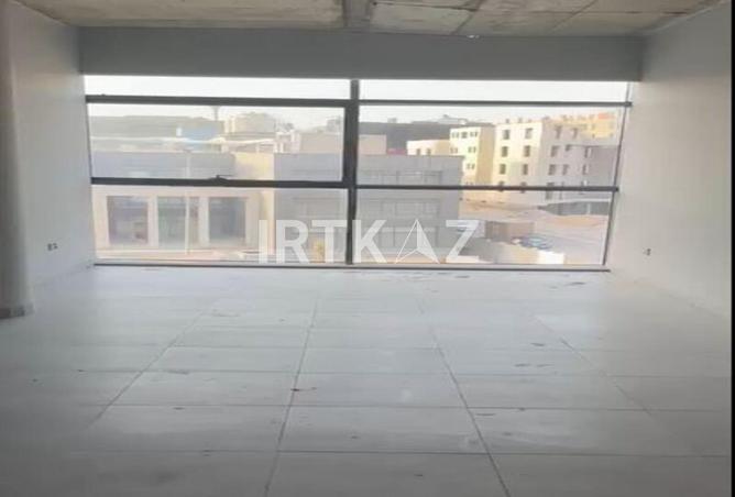 8305765 - الصورة الرئيسية للعقار