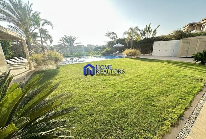 8479483 - صورة العقار 2