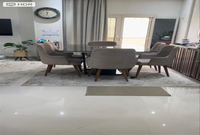 7998287 - الصورة الرئيسية للعقار