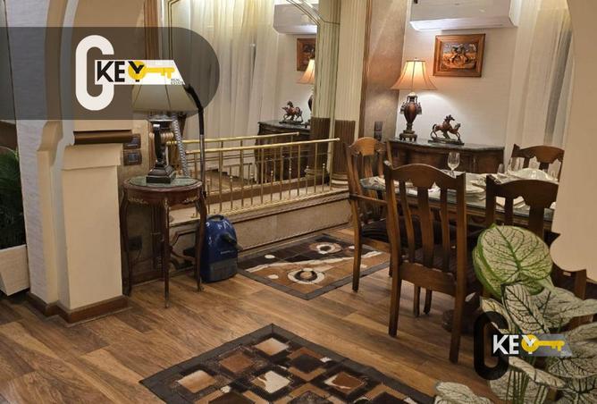 8258622 - Property Main Image