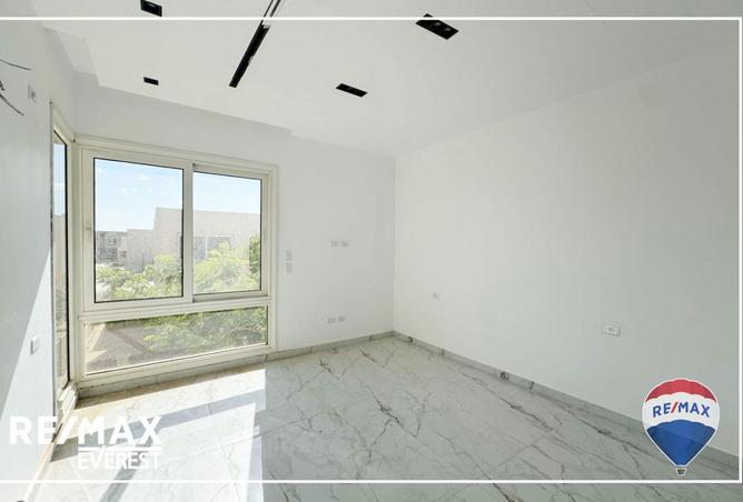 8042472 - صورة العقار 2