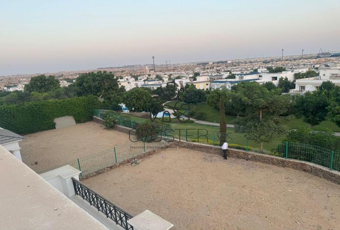 7277735 - Property Image 2