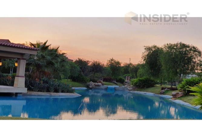 8027281 - Property Image 3