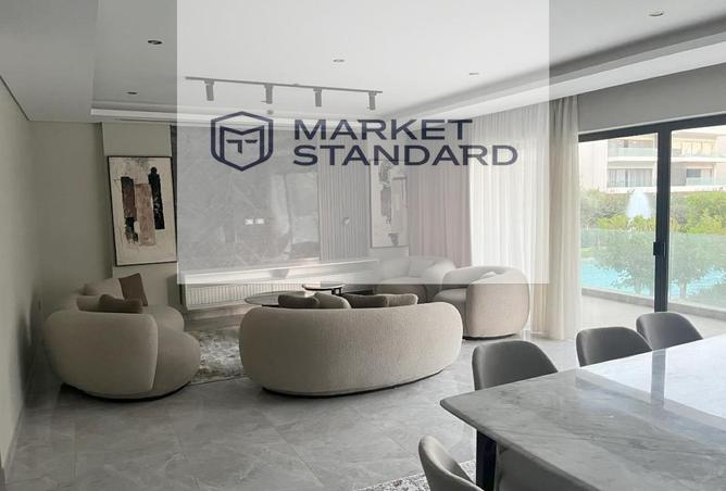 8453714 - Property Image 2