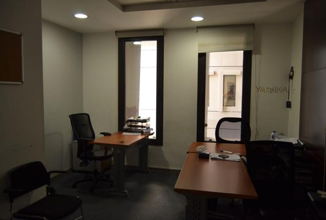 8382202 - Property Image 2