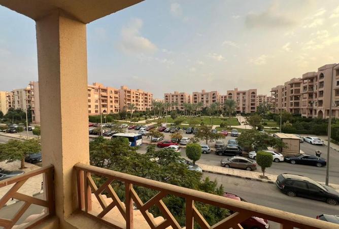 8465893 - الصورة الرئيسية للعقار