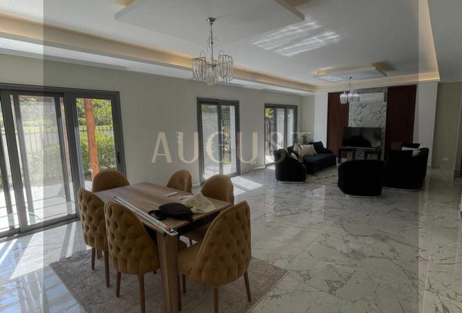 8379849 - صورة العقار 3