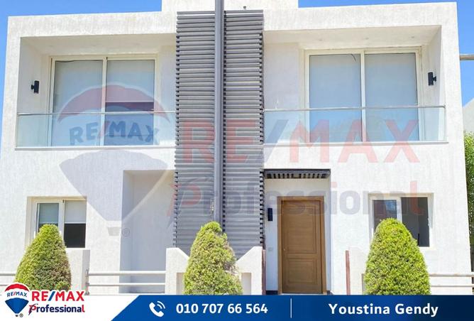 8036895 - Property Main Image