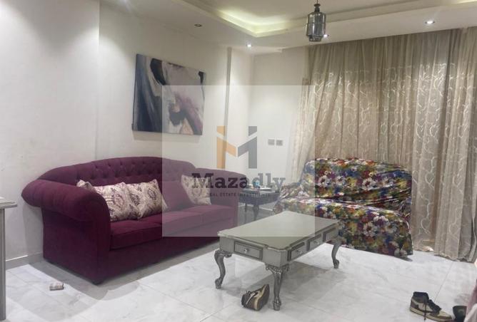 7965998 - صورة العقار 3