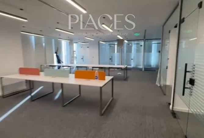 8137673 - Property Image 3