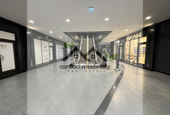 8150881 - الصورة الرئيسية للعقار