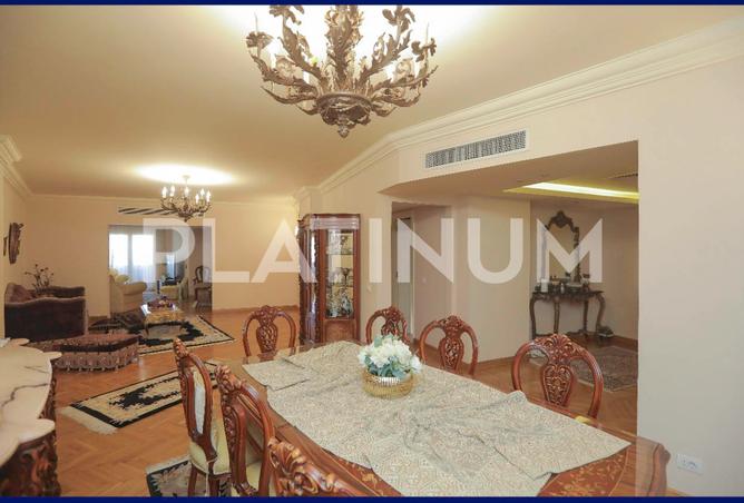 7275310 - صورة العقار 3