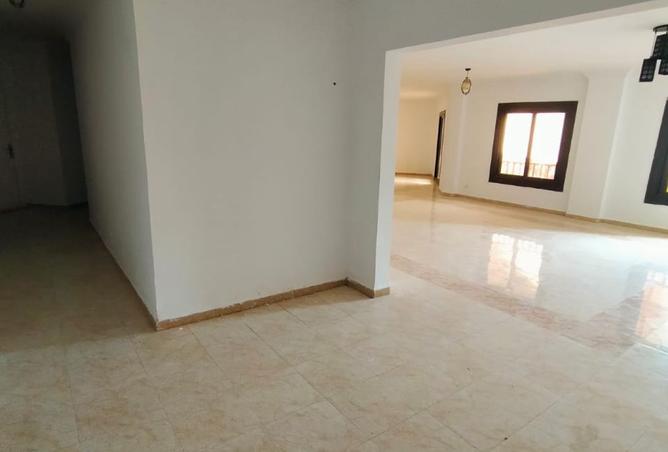 8514841 - Property Image 3