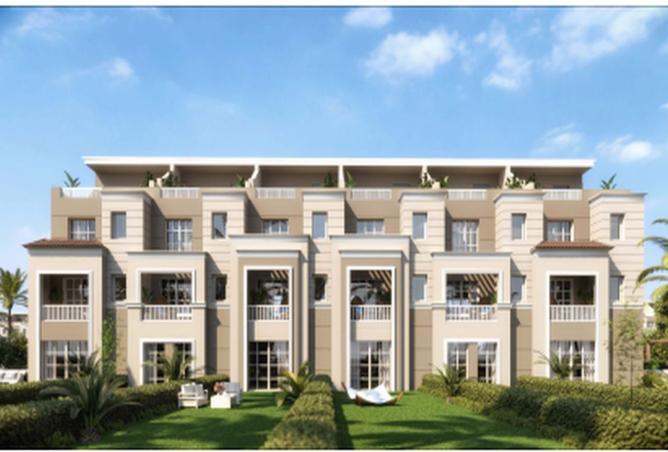 8303134 - صورة العقار 2