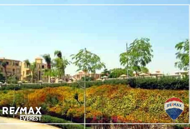 8113244 - صورة العقار 2